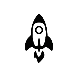 Site do frank bruno de freitas santos